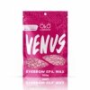 Wosk do depilacji Epil Wax Venus